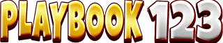 PlayBook123